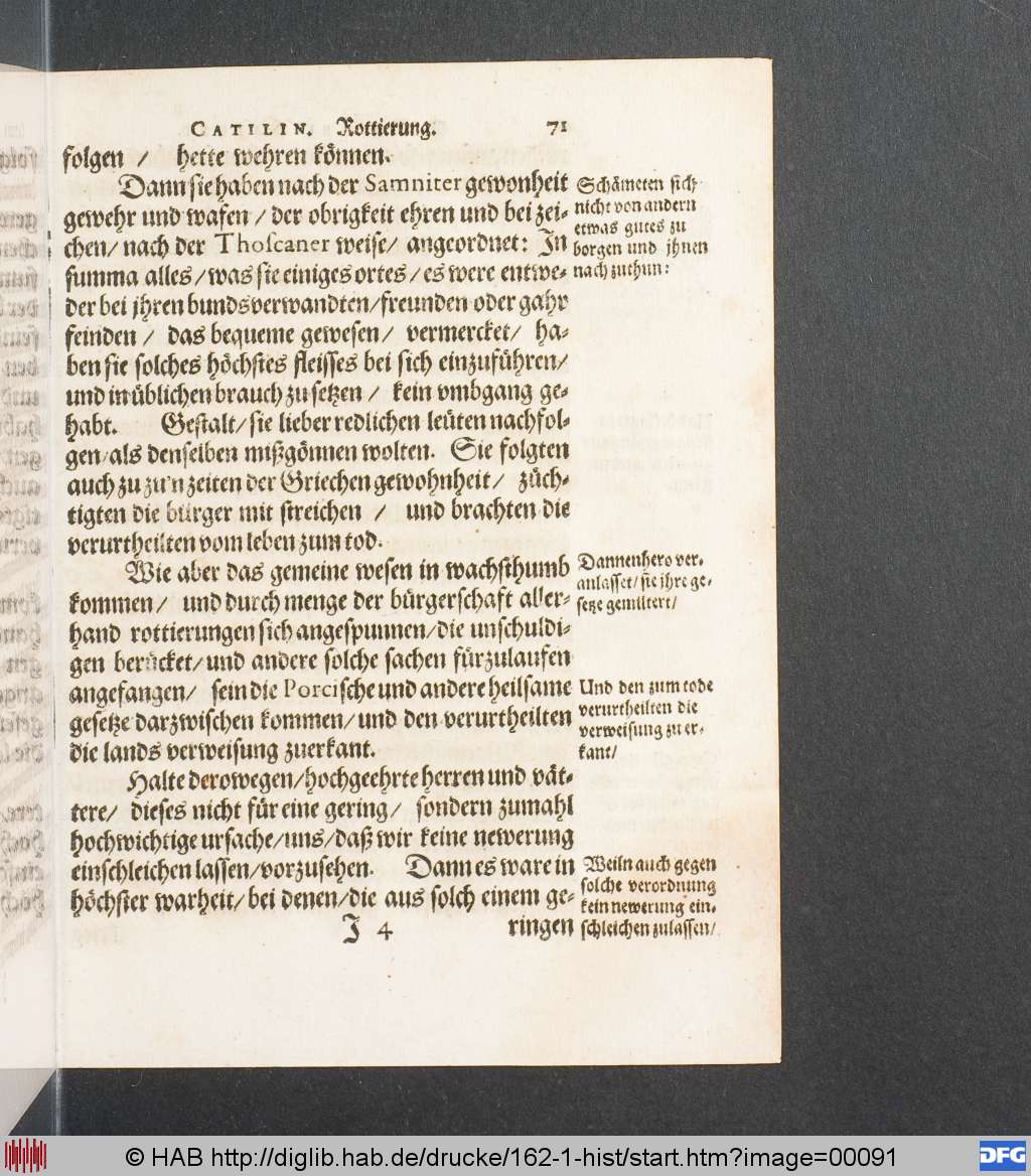 http://diglib.hab.de/drucke/162-1-hist/00091.jpg