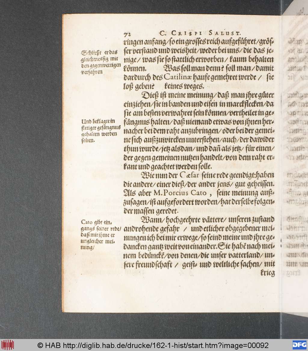 http://diglib.hab.de/drucke/162-1-hist/00092.jpg