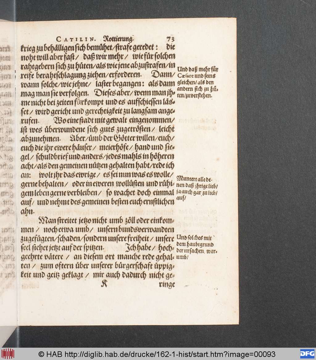http://diglib.hab.de/drucke/162-1-hist/00093.jpg