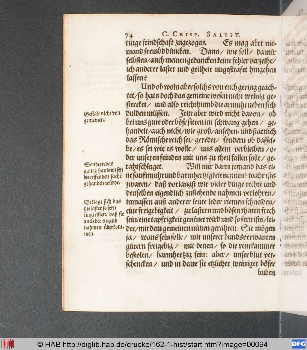 http://diglib.hab.de/drucke/162-1-hist/00094.jpg