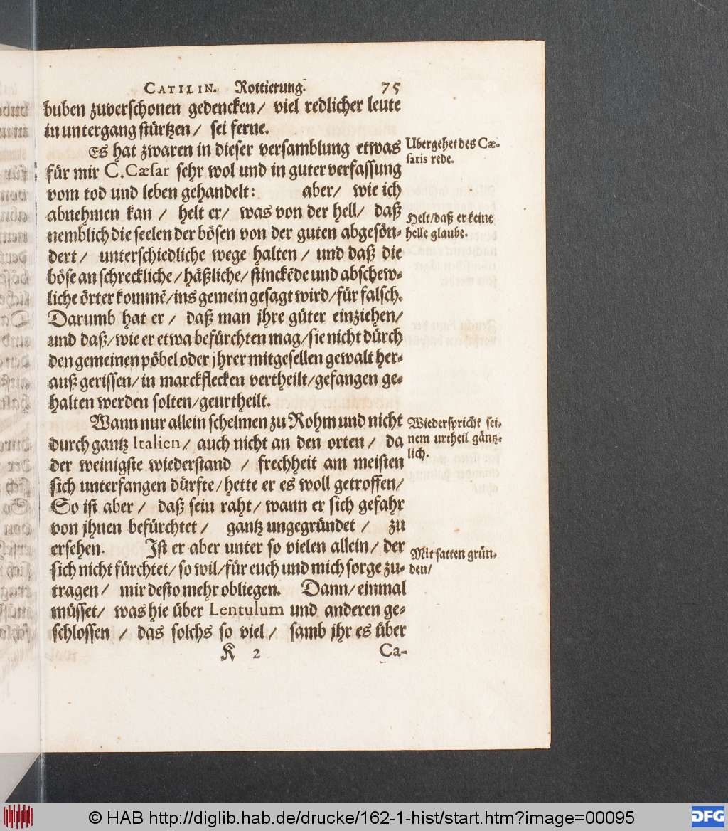 http://diglib.hab.de/drucke/162-1-hist/00095.jpg