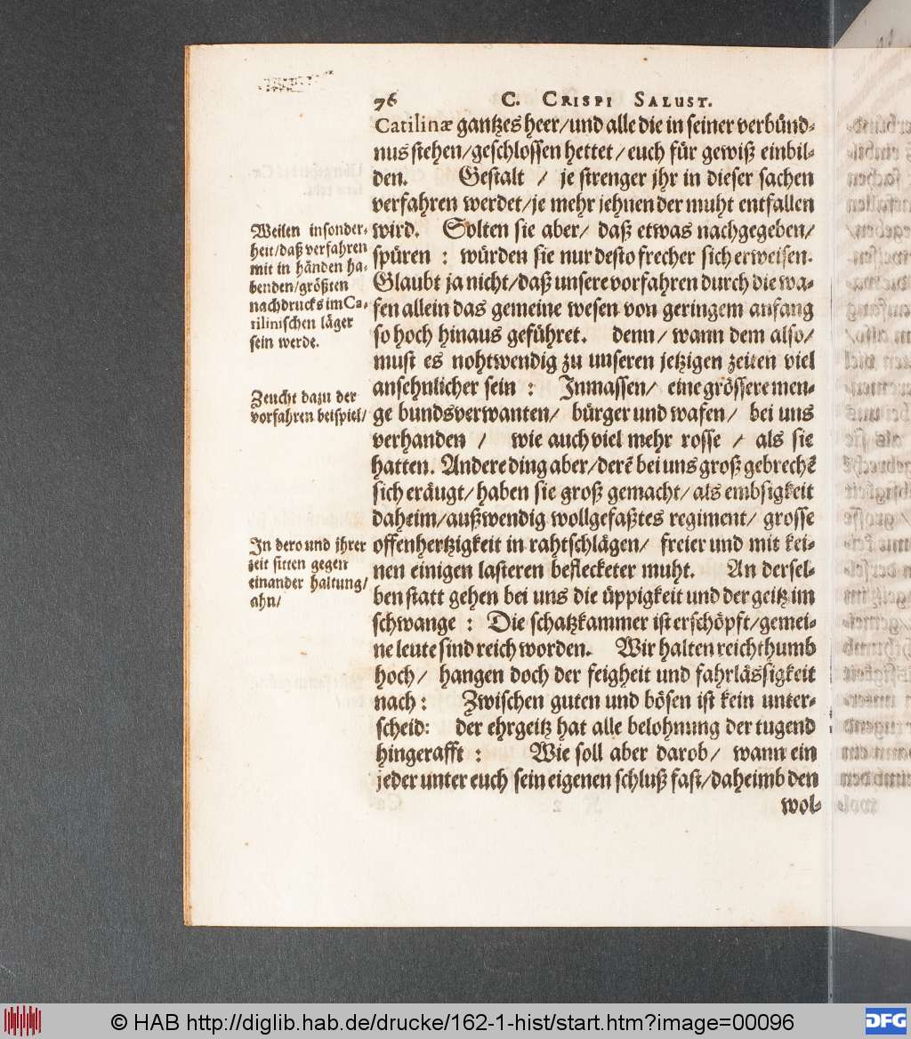 http://diglib.hab.de/drucke/162-1-hist/00096.jpg