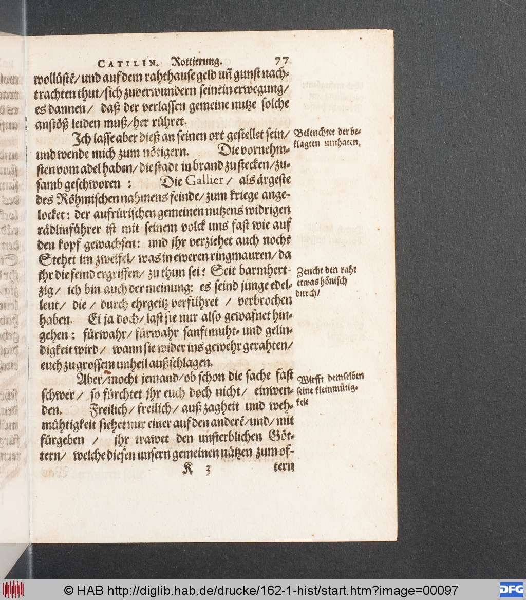 http://diglib.hab.de/drucke/162-1-hist/00097.jpg