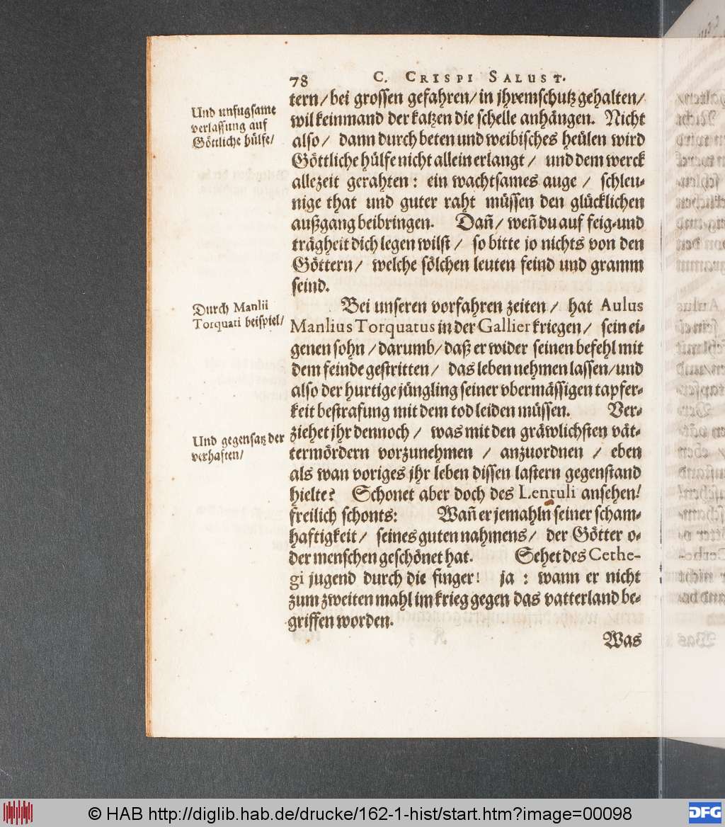 http://diglib.hab.de/drucke/162-1-hist/00098.jpg