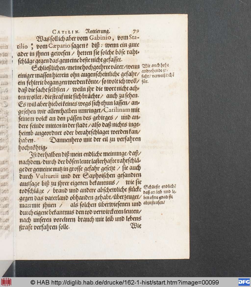 http://diglib.hab.de/drucke/162-1-hist/00099.jpg