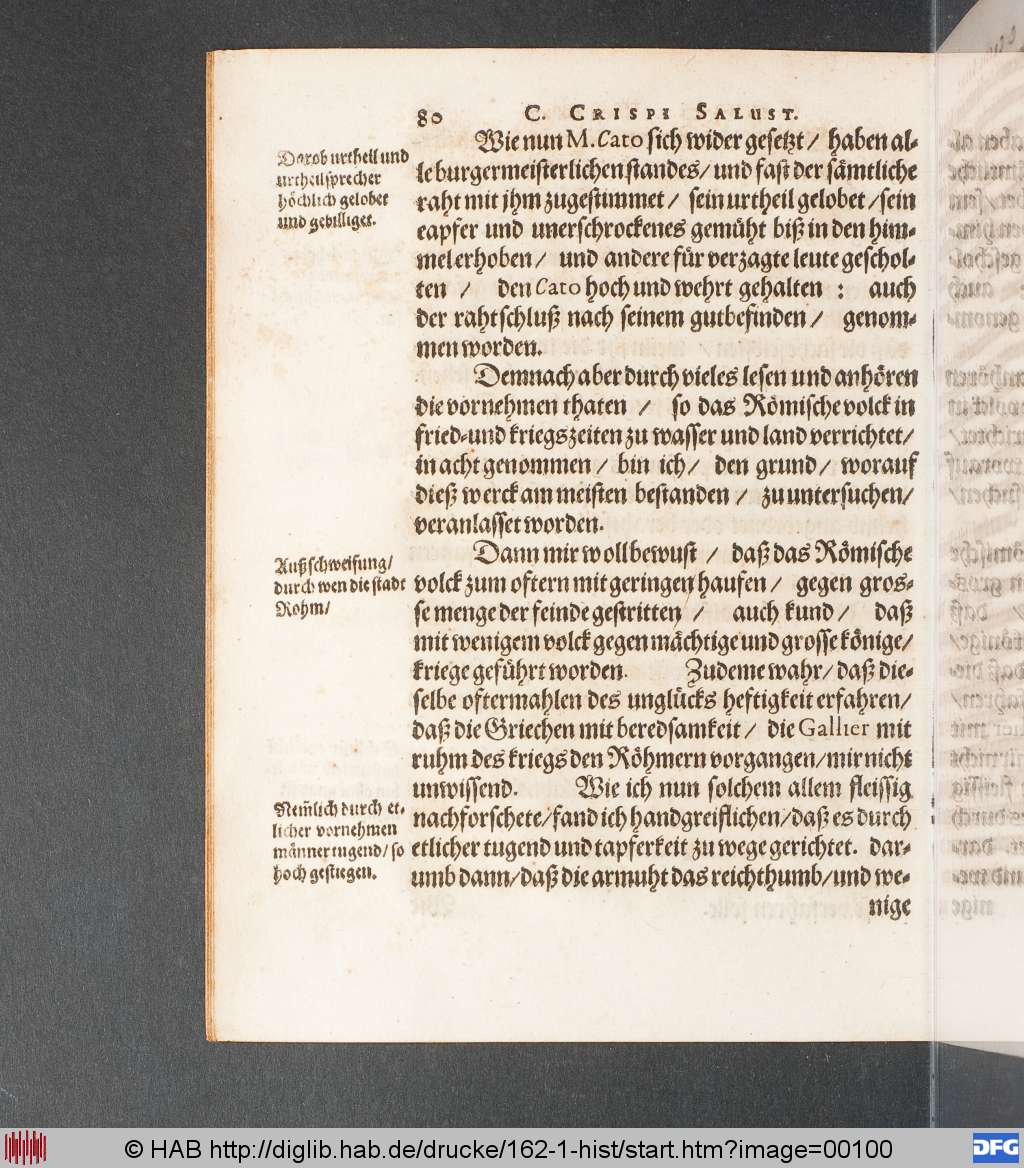 http://diglib.hab.de/drucke/162-1-hist/00100.jpg