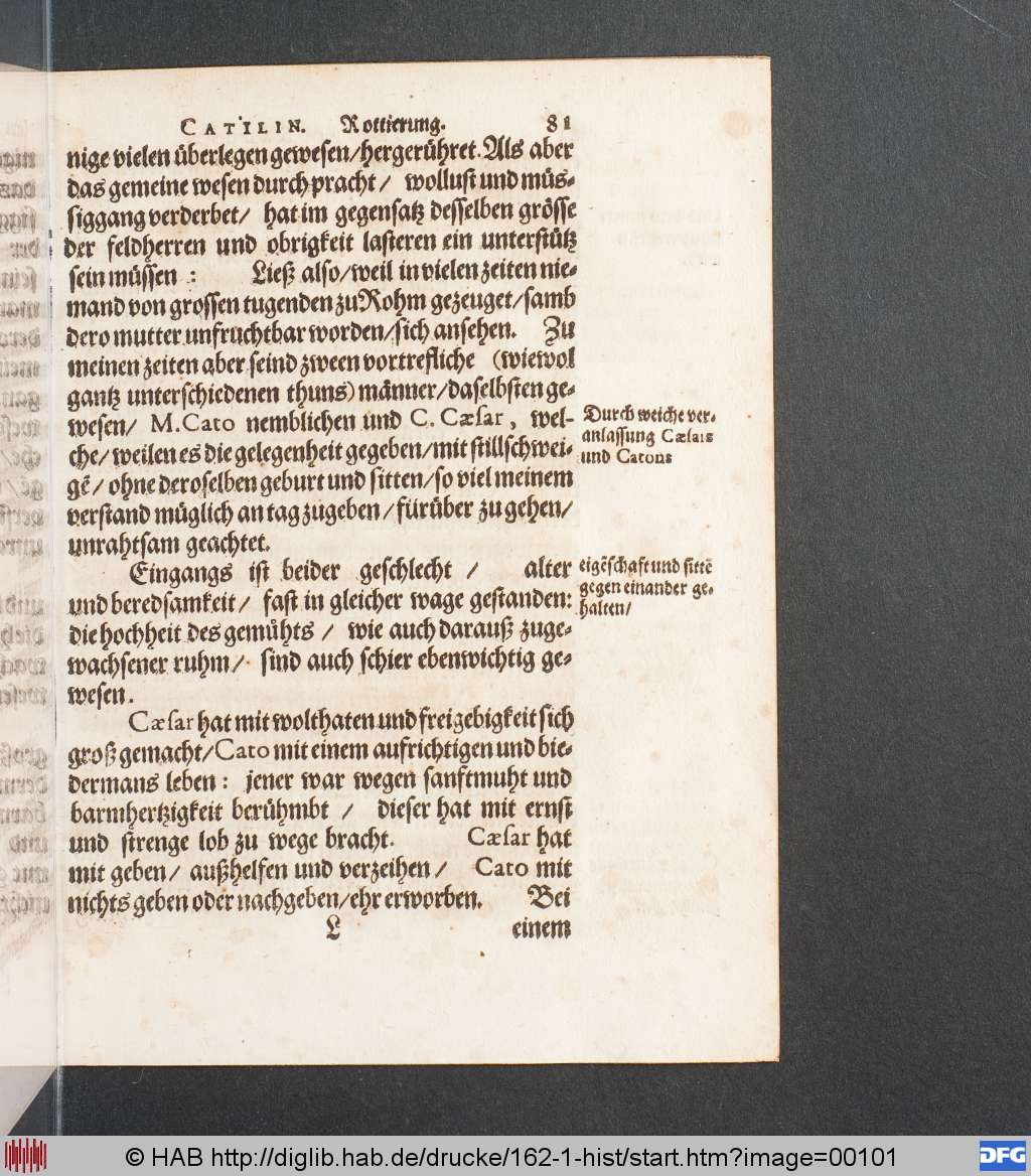 http://diglib.hab.de/drucke/162-1-hist/00101.jpg