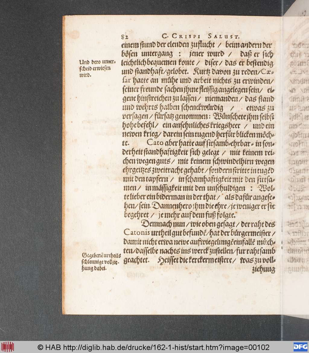 http://diglib.hab.de/drucke/162-1-hist/00102.jpg