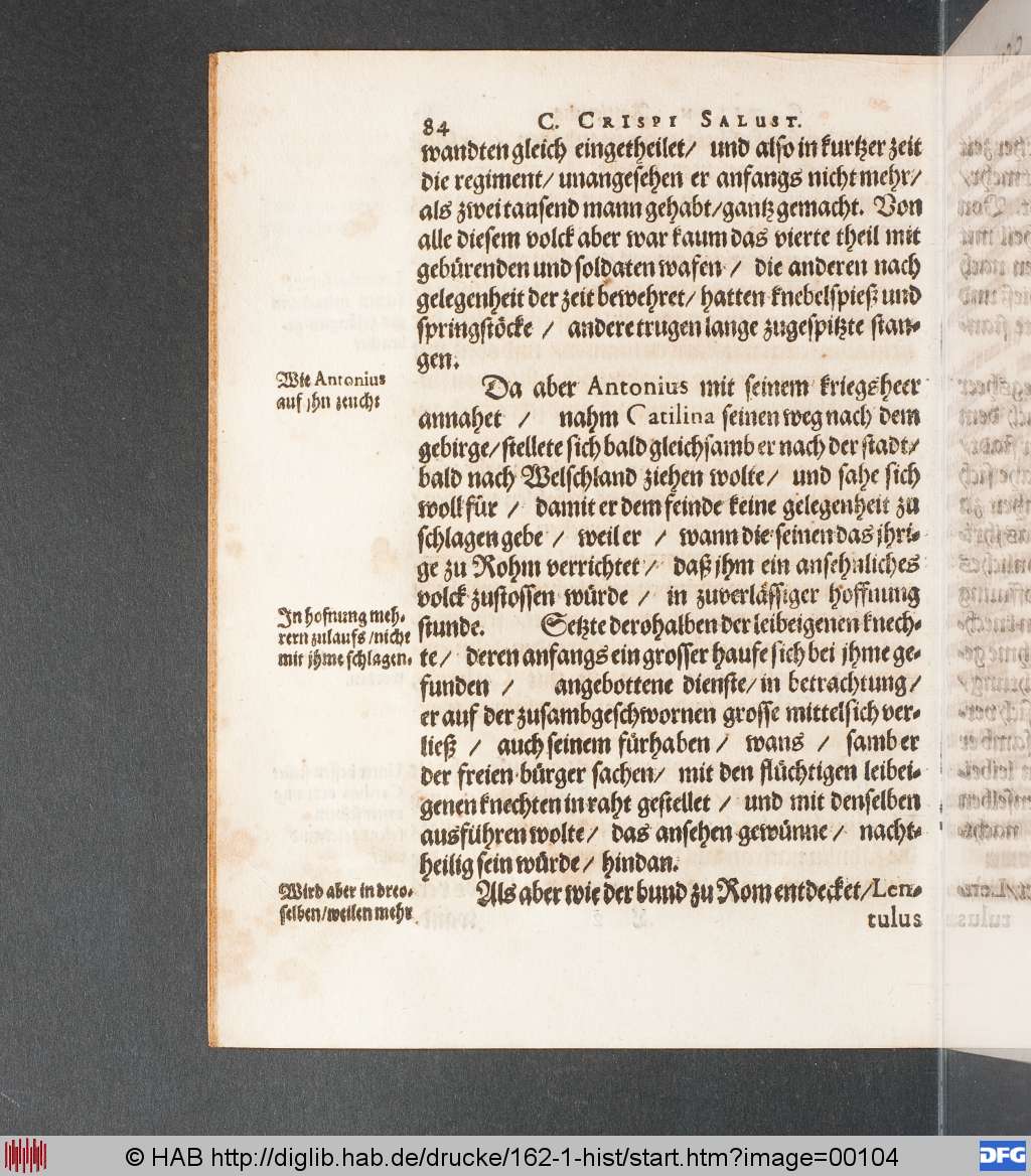 http://diglib.hab.de/drucke/162-1-hist/00104.jpg