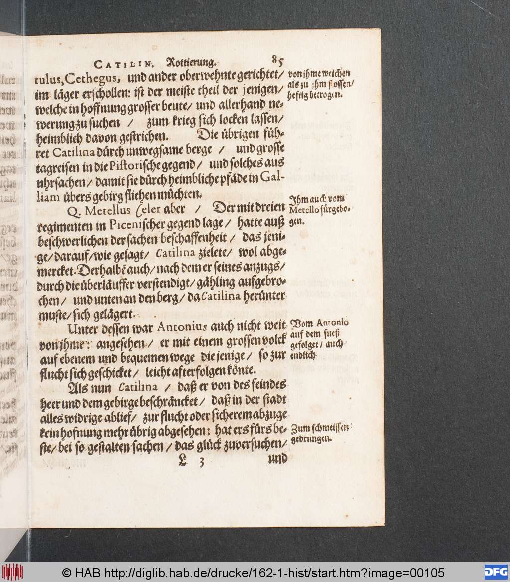 http://diglib.hab.de/drucke/162-1-hist/00105.jpg
