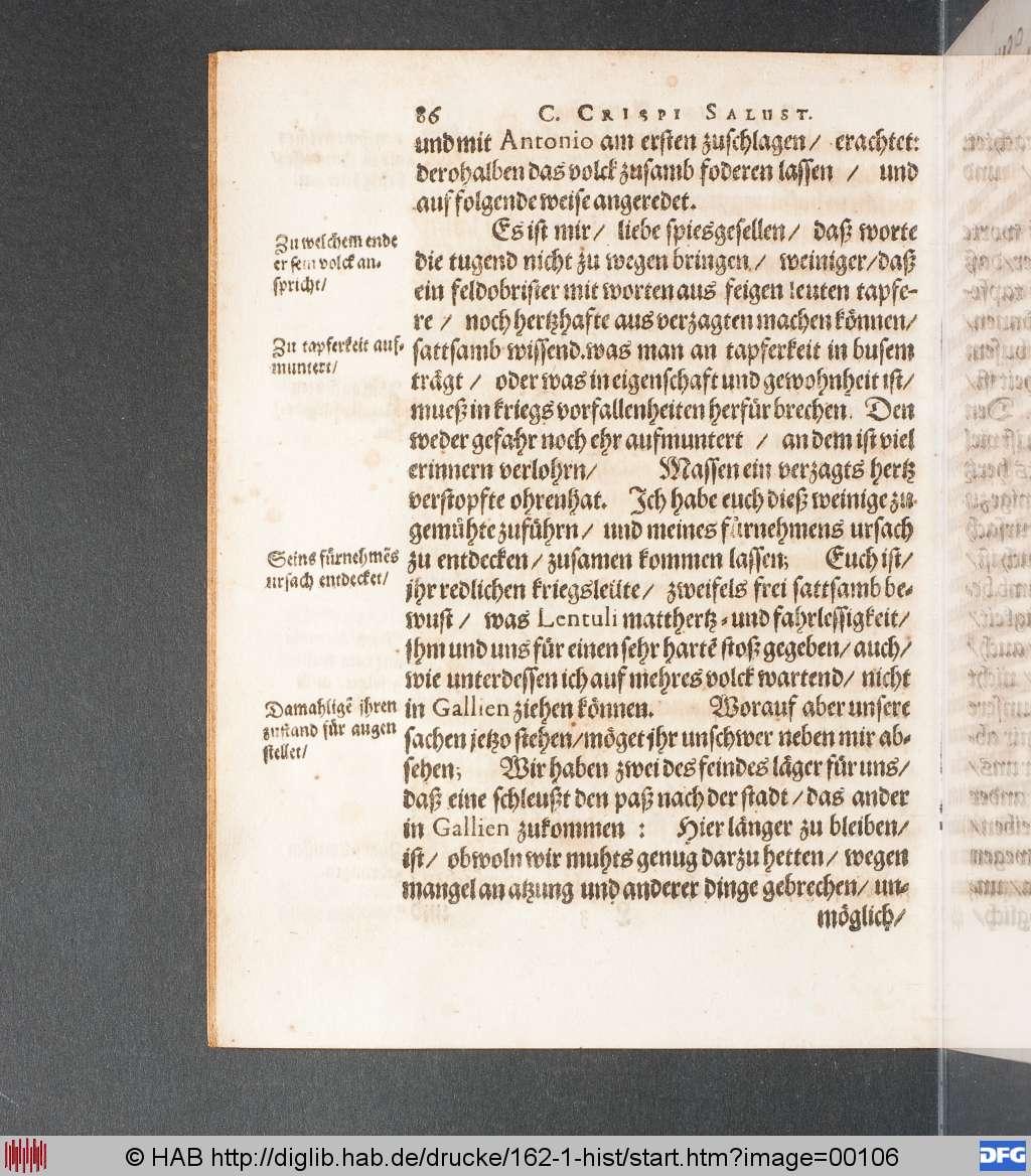 http://diglib.hab.de/drucke/162-1-hist/00106.jpg