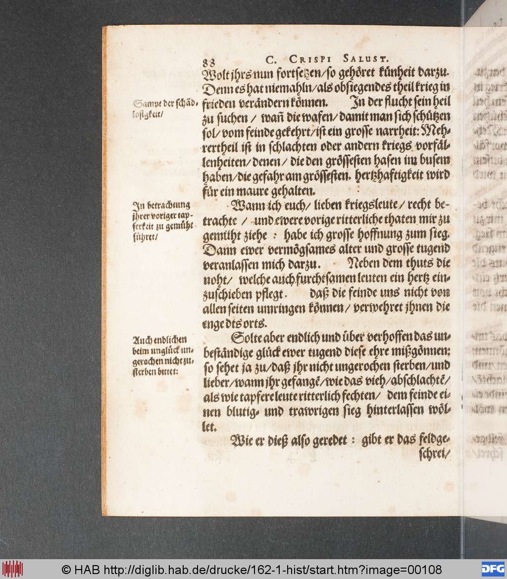 http://diglib.hab.de/drucke/162-1-hist/00108.jpg