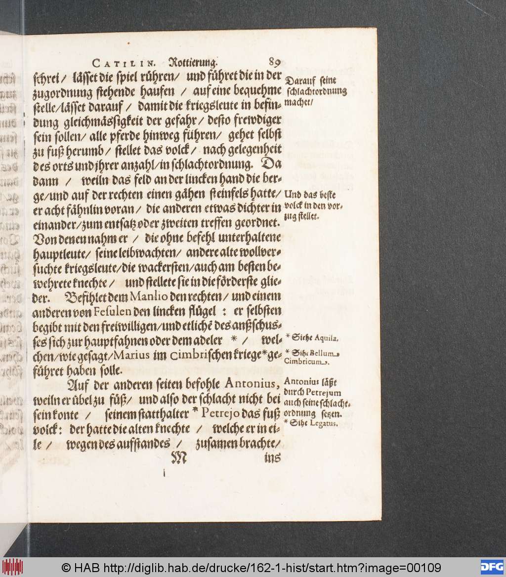 http://diglib.hab.de/drucke/162-1-hist/00109.jpg