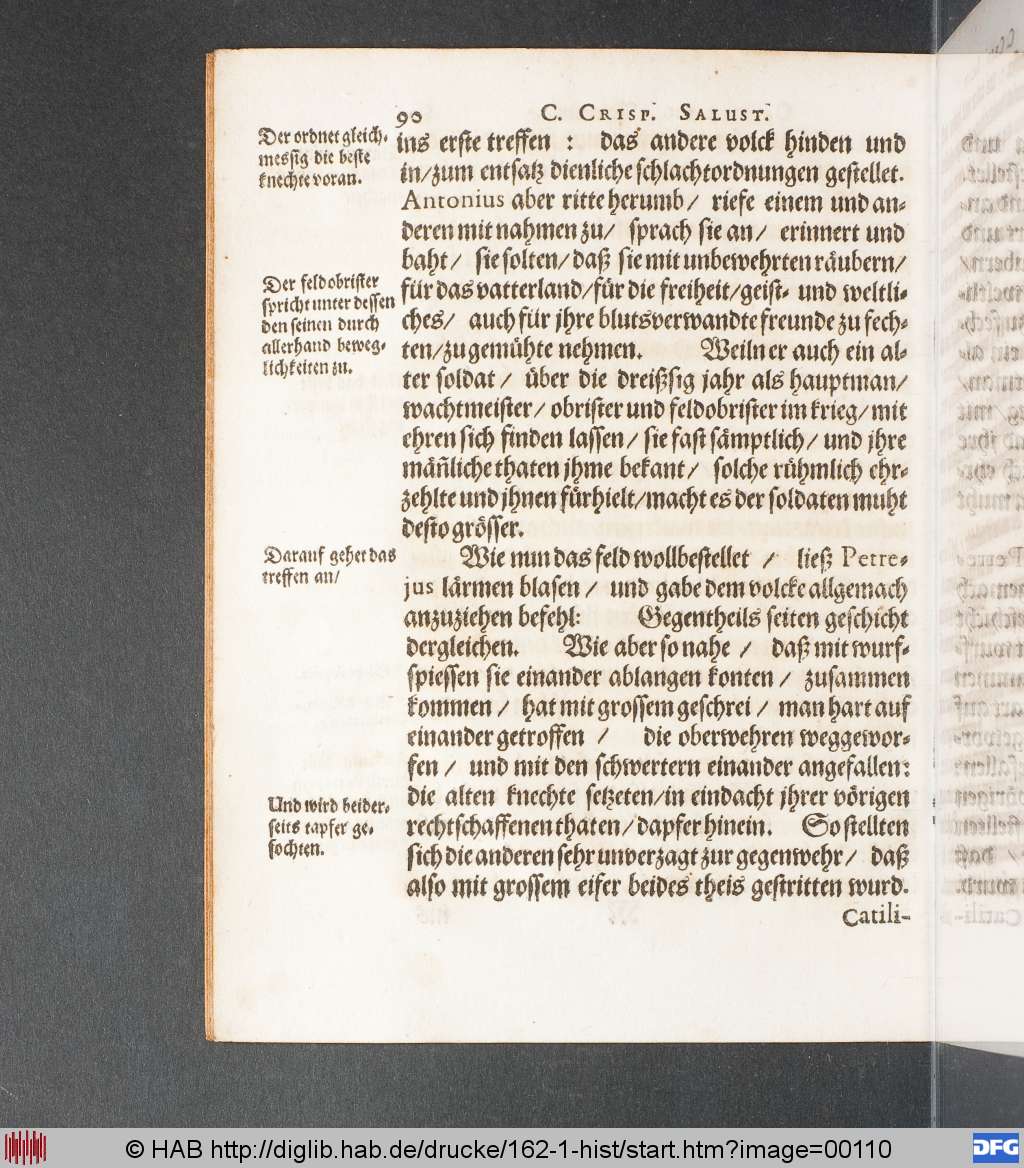 http://diglib.hab.de/drucke/162-1-hist/00110.jpg