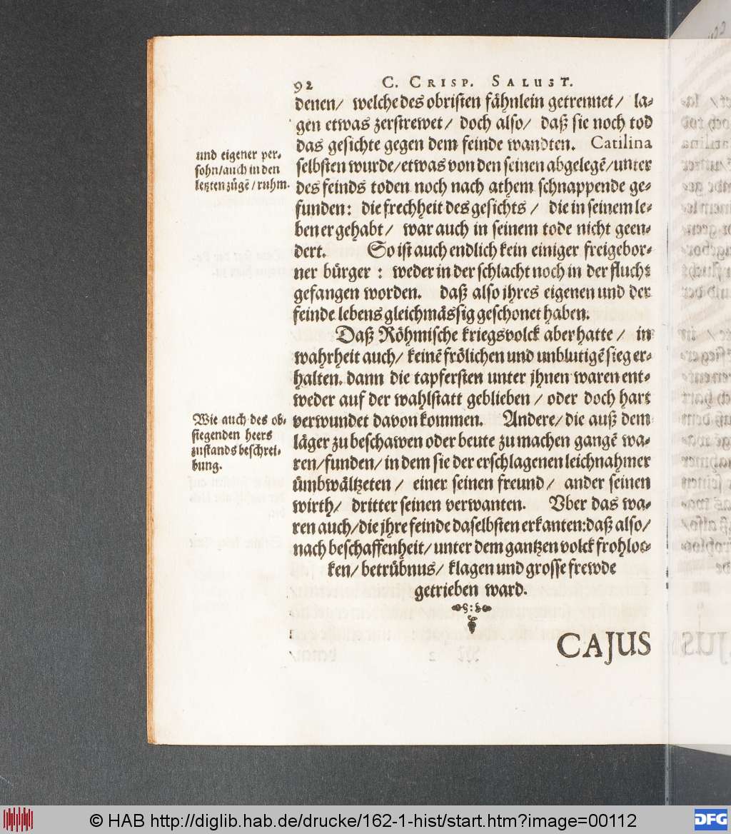http://diglib.hab.de/drucke/162-1-hist/00112.jpg