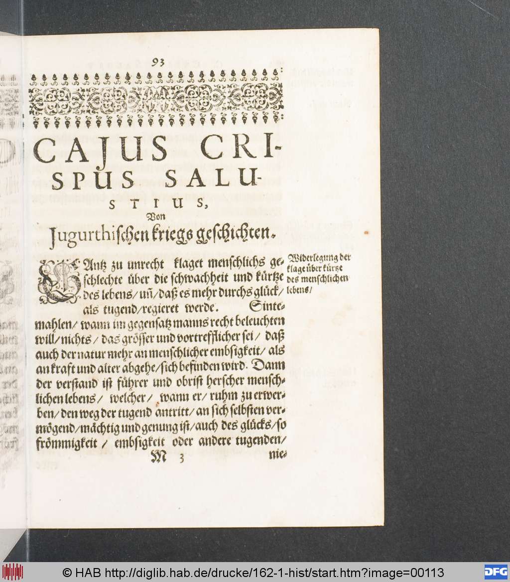 http://diglib.hab.de/drucke/162-1-hist/00113.jpg