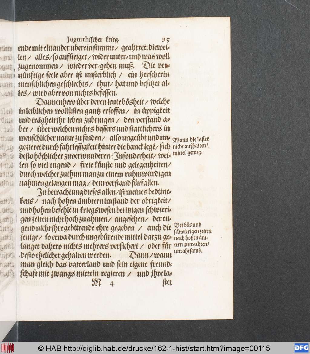 http://diglib.hab.de/drucke/162-1-hist/00115.jpg
