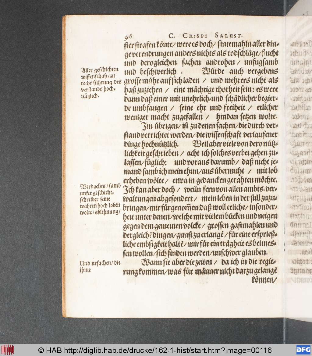 http://diglib.hab.de/drucke/162-1-hist/00116.jpg