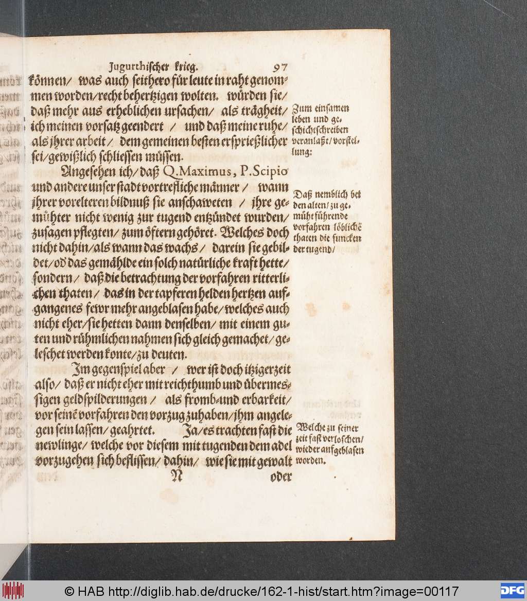http://diglib.hab.de/drucke/162-1-hist/00117.jpg