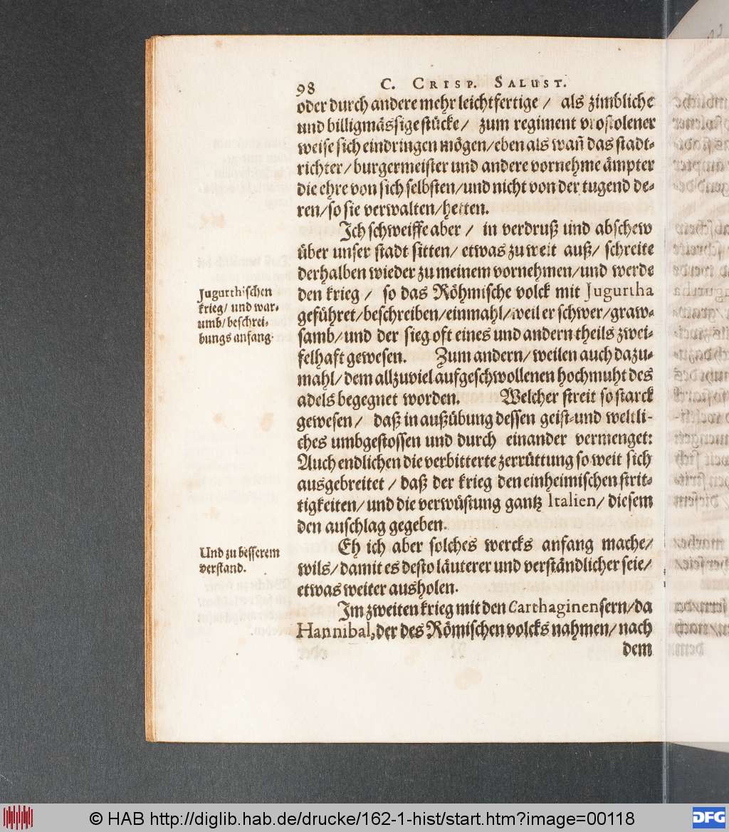 http://diglib.hab.de/drucke/162-1-hist/00118.jpg
