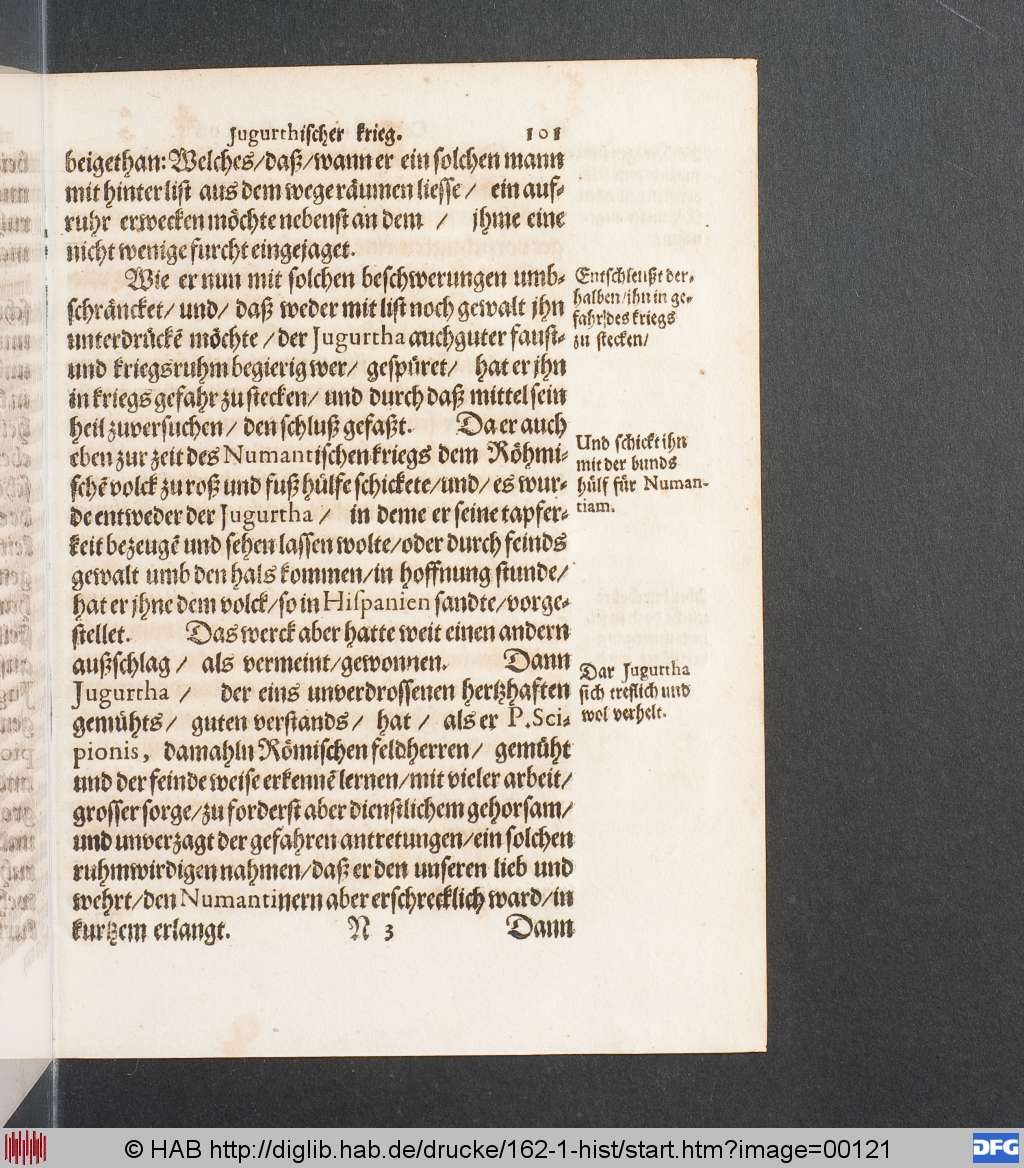 http://diglib.hab.de/drucke/162-1-hist/00121.jpg