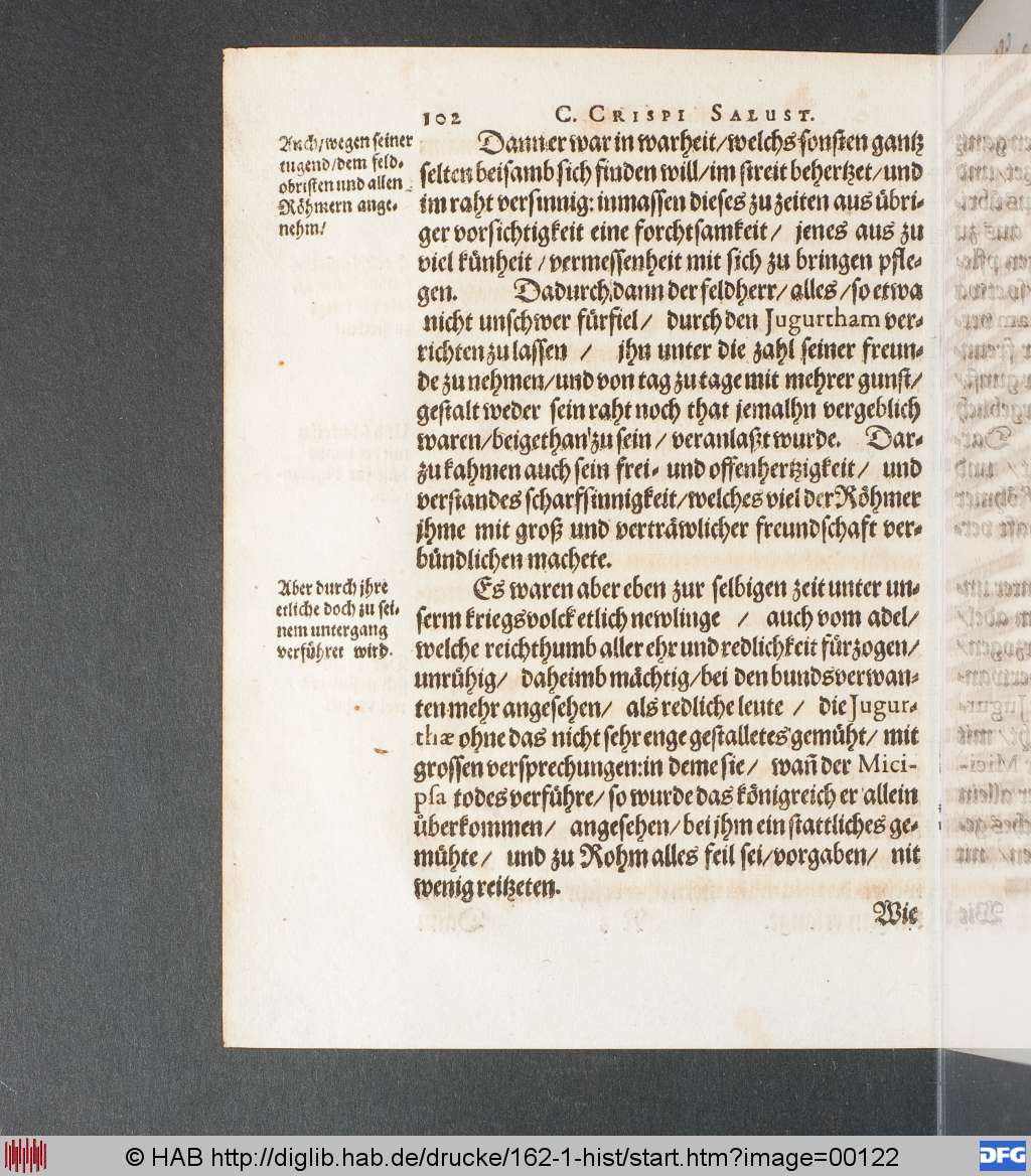 http://diglib.hab.de/drucke/162-1-hist/00122.jpg