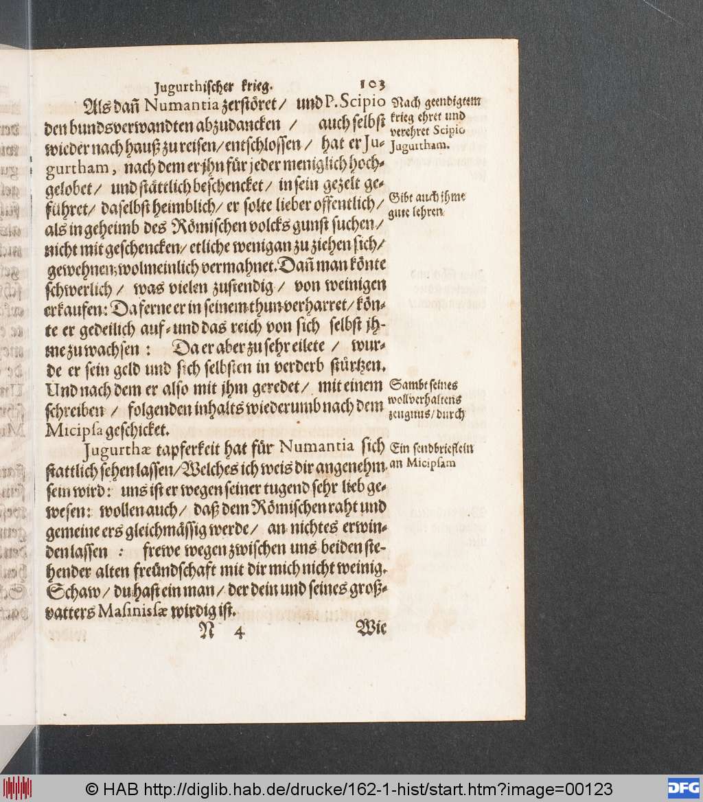 http://diglib.hab.de/drucke/162-1-hist/00123.jpg