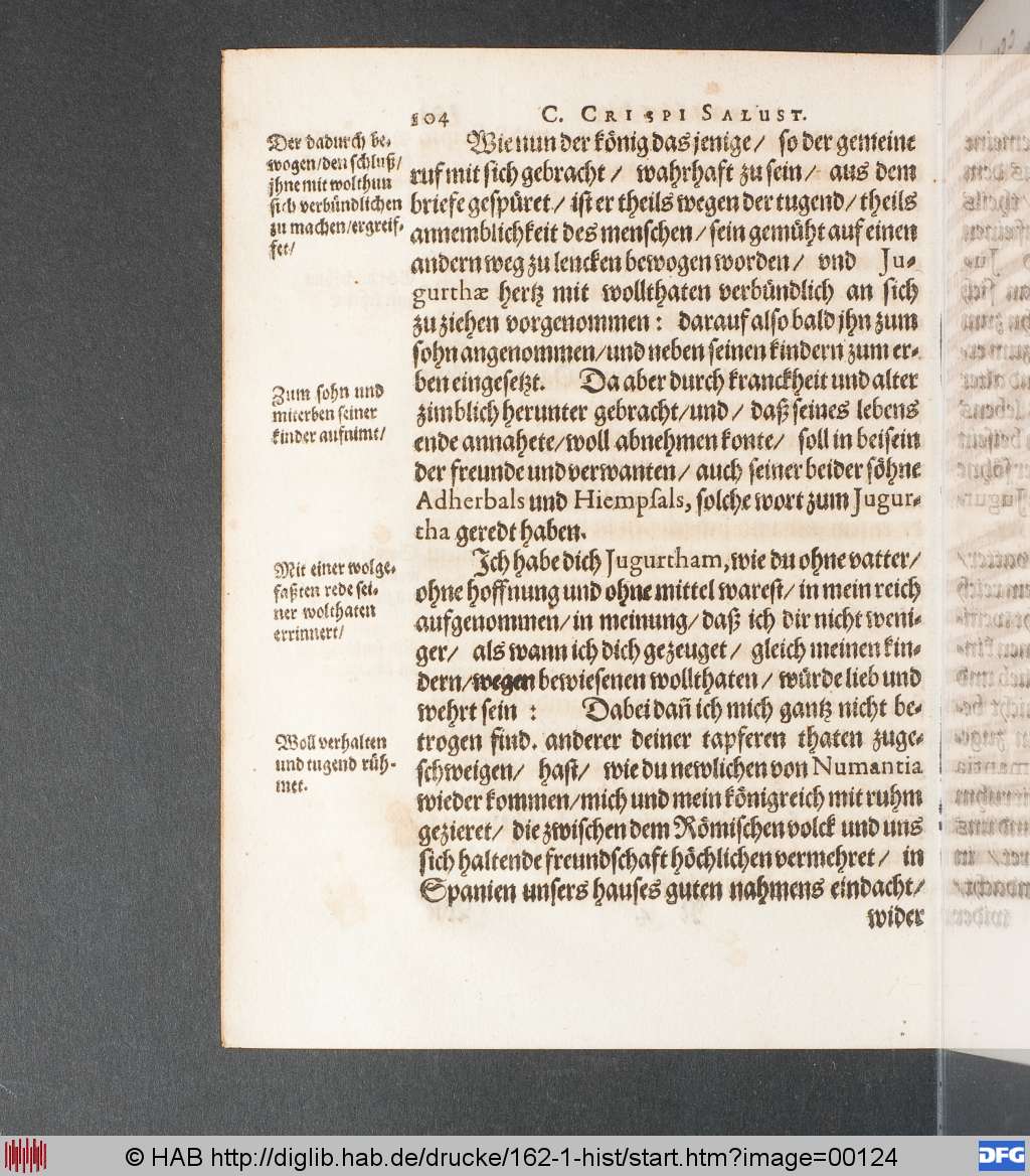 http://diglib.hab.de/drucke/162-1-hist/00124.jpg