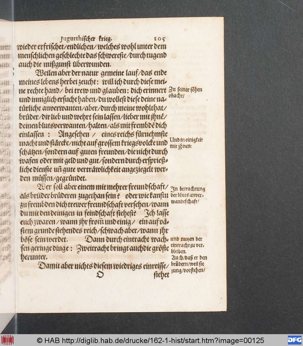 http://diglib.hab.de/drucke/162-1-hist/00125.jpg
