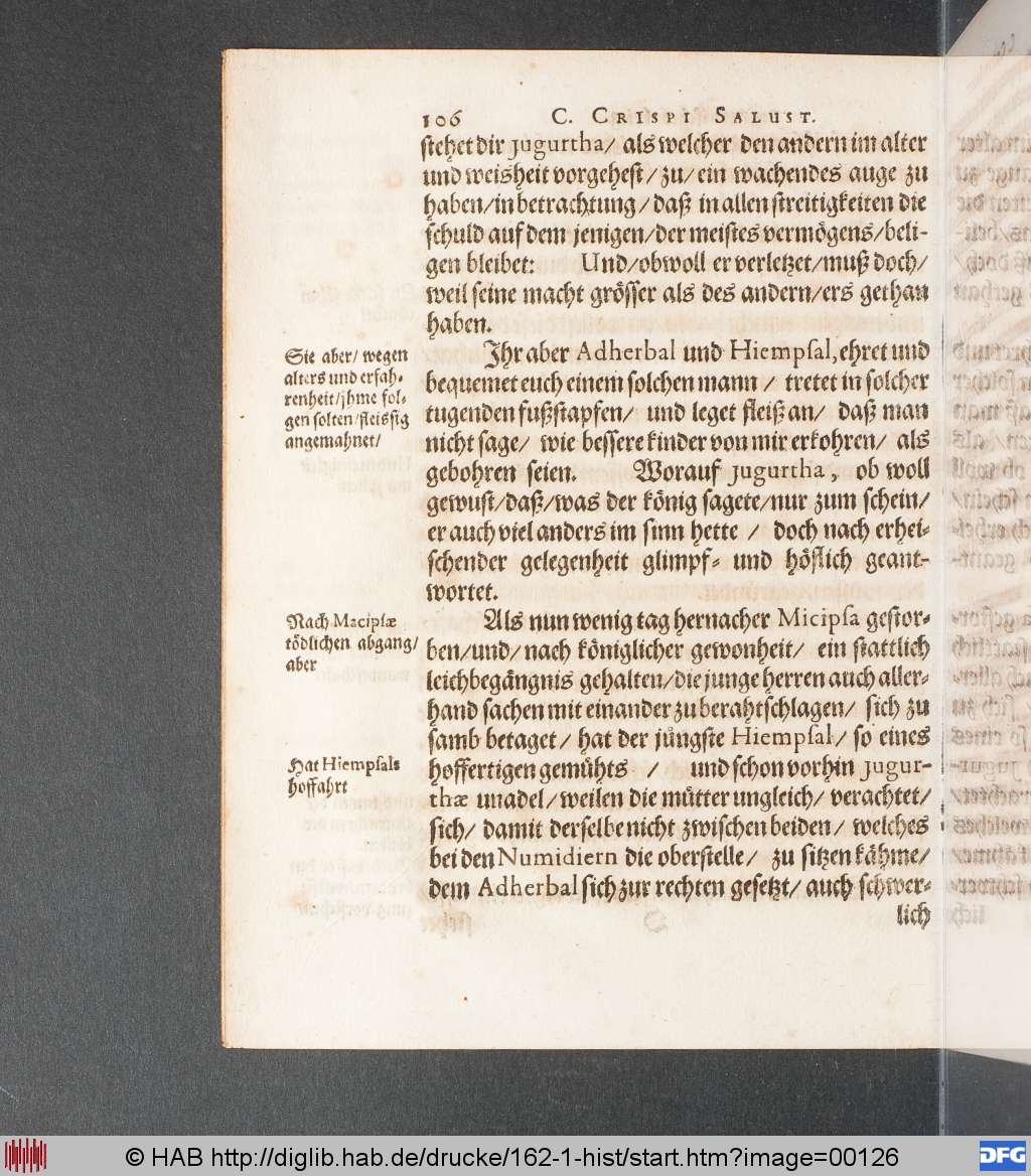 http://diglib.hab.de/drucke/162-1-hist/00126.jpg
