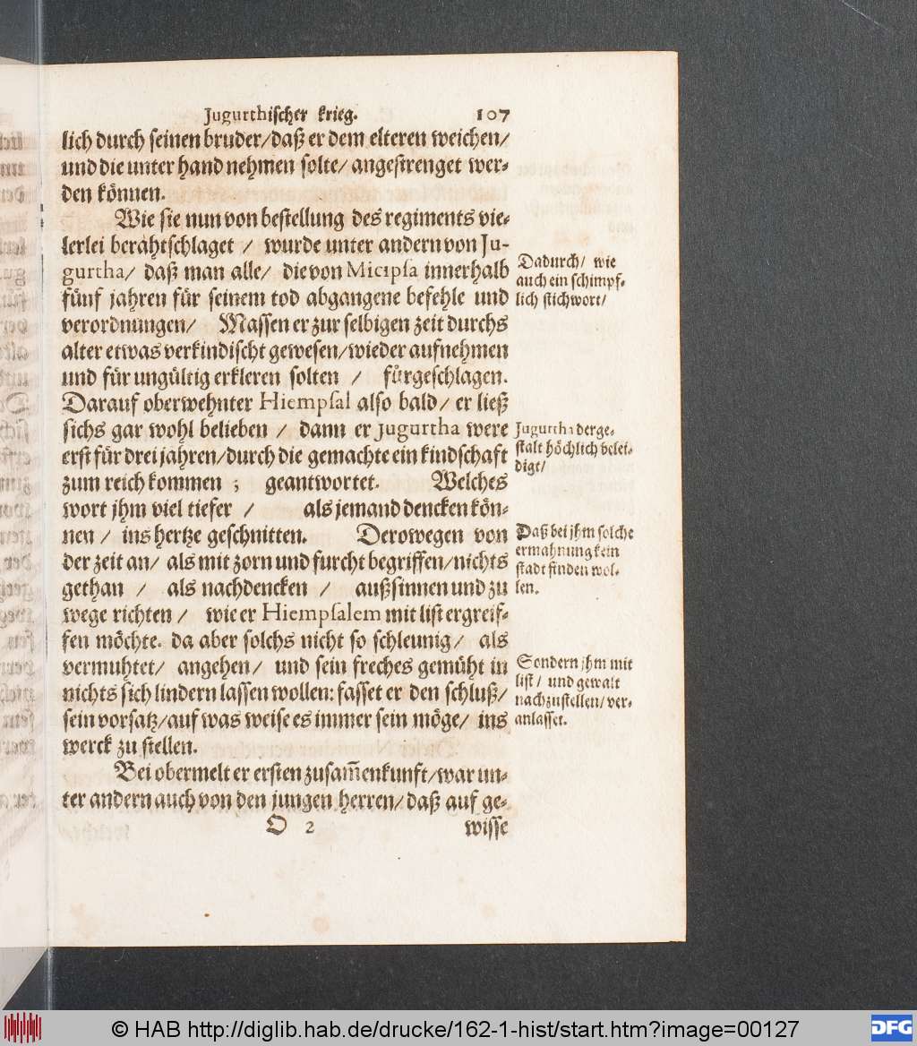 http://diglib.hab.de/drucke/162-1-hist/00127.jpg
