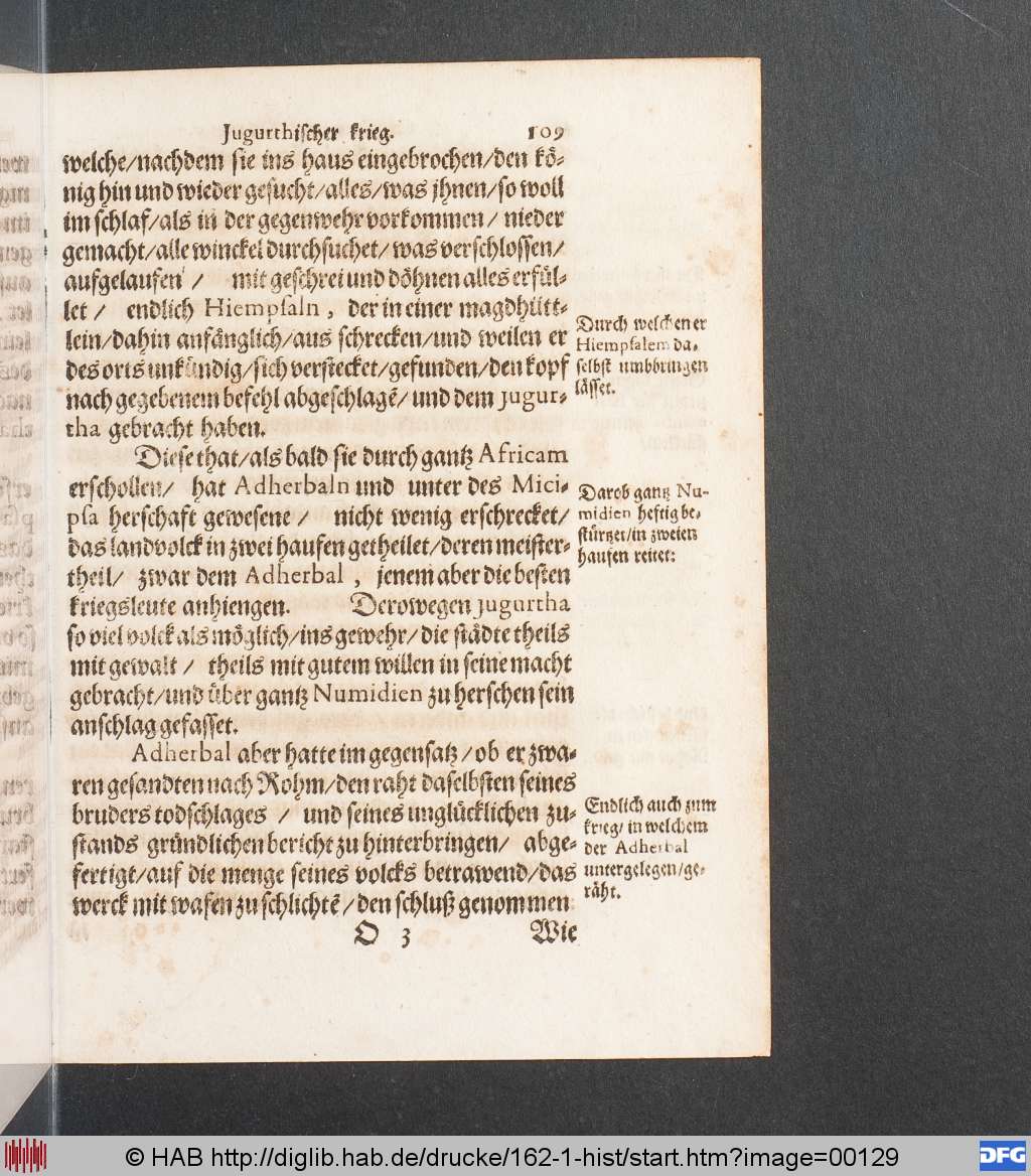 http://diglib.hab.de/drucke/162-1-hist/00129.jpg