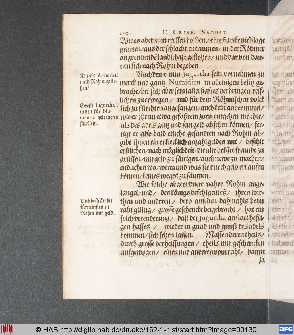 http://diglib.hab.de/drucke/162-1-hist/00130.jpg