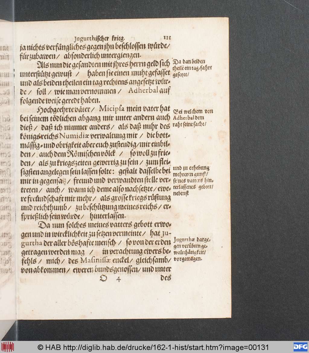 http://diglib.hab.de/drucke/162-1-hist/00131.jpg