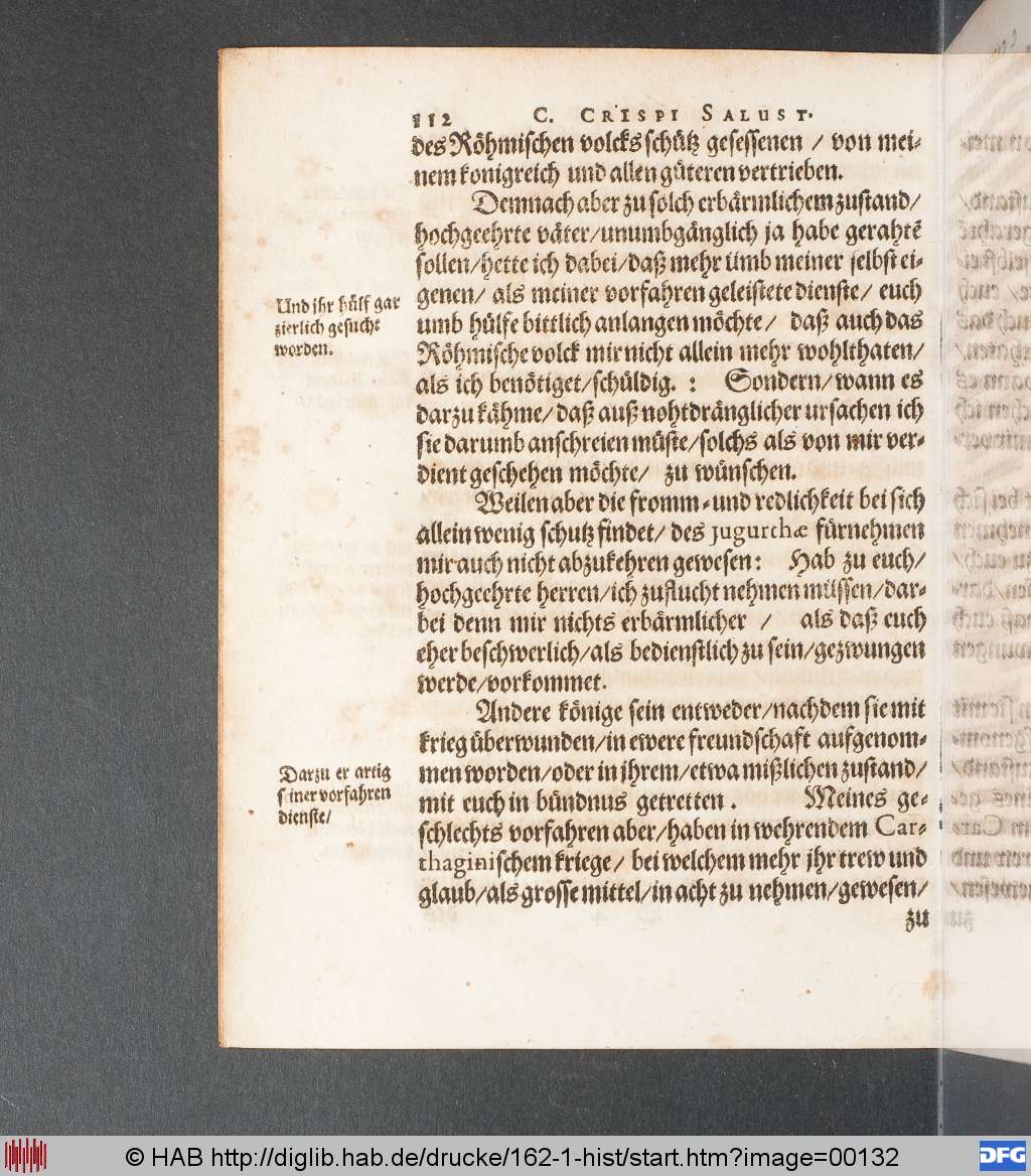 http://diglib.hab.de/drucke/162-1-hist/00132.jpg
