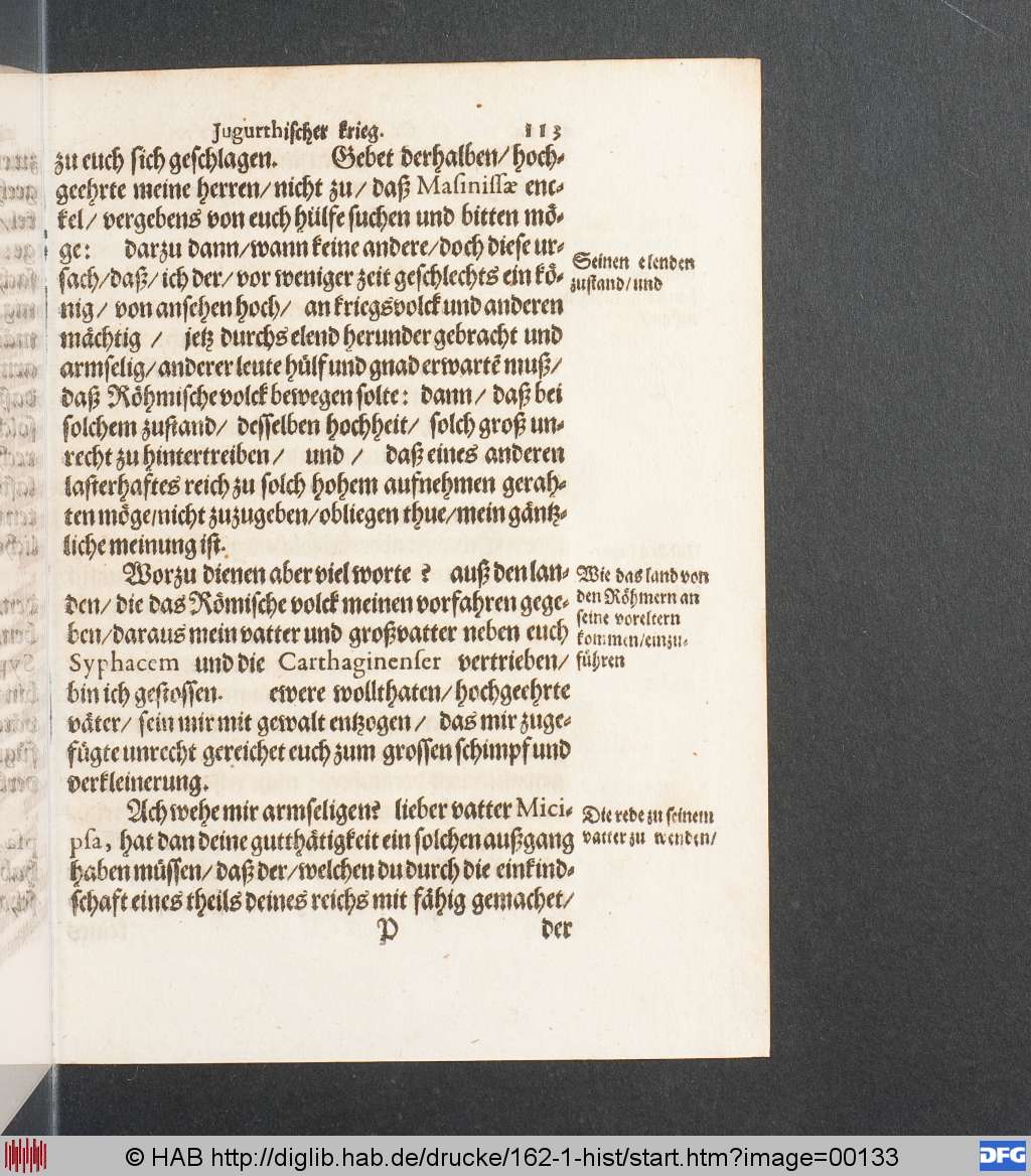 http://diglib.hab.de/drucke/162-1-hist/00133.jpg