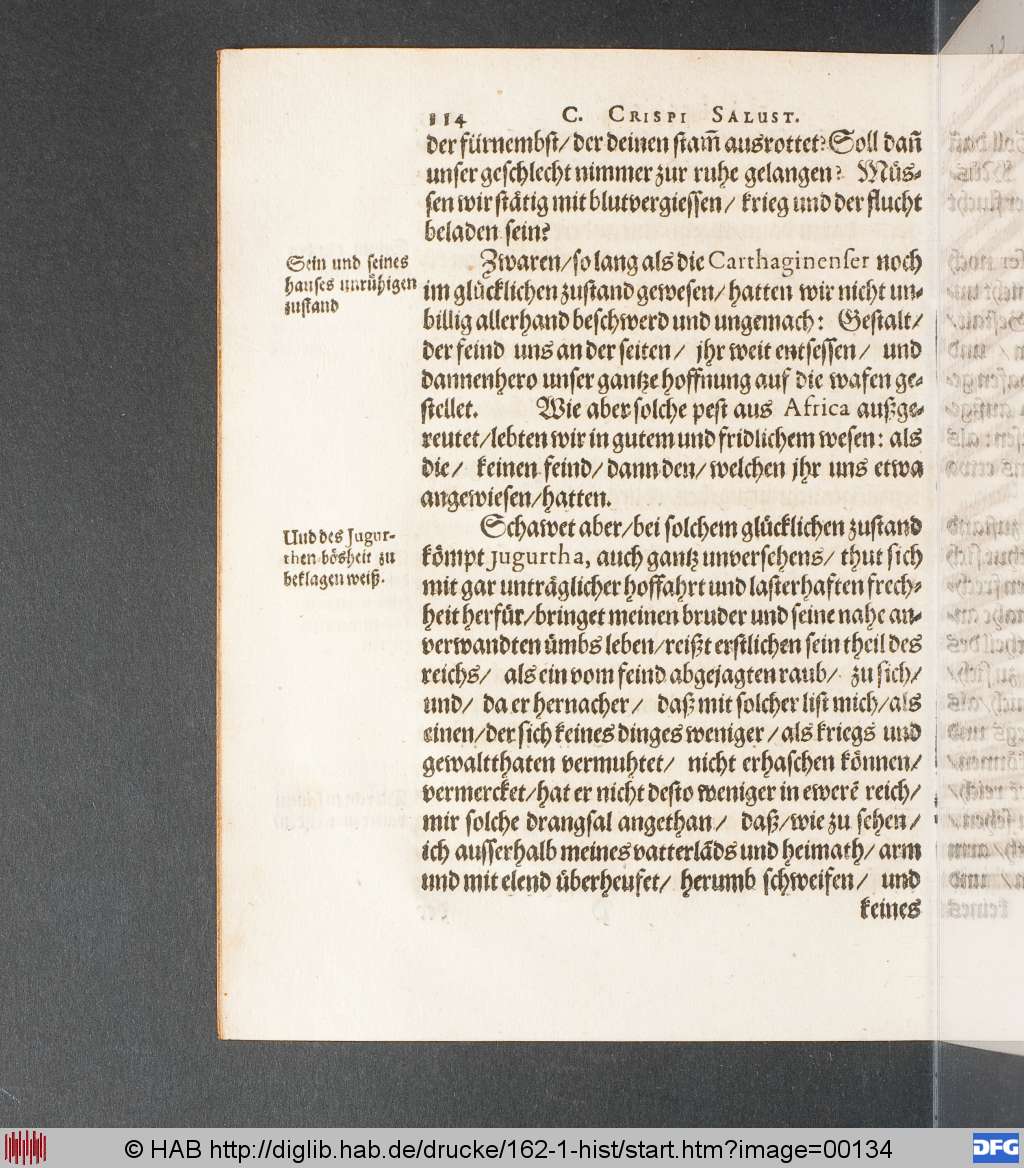 http://diglib.hab.de/drucke/162-1-hist/00134.jpg
