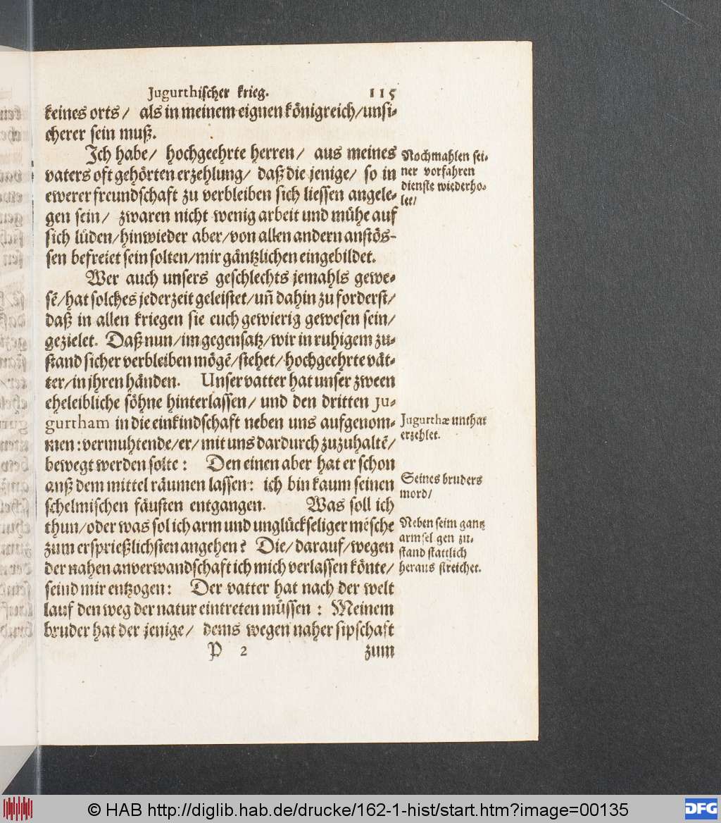http://diglib.hab.de/drucke/162-1-hist/00135.jpg