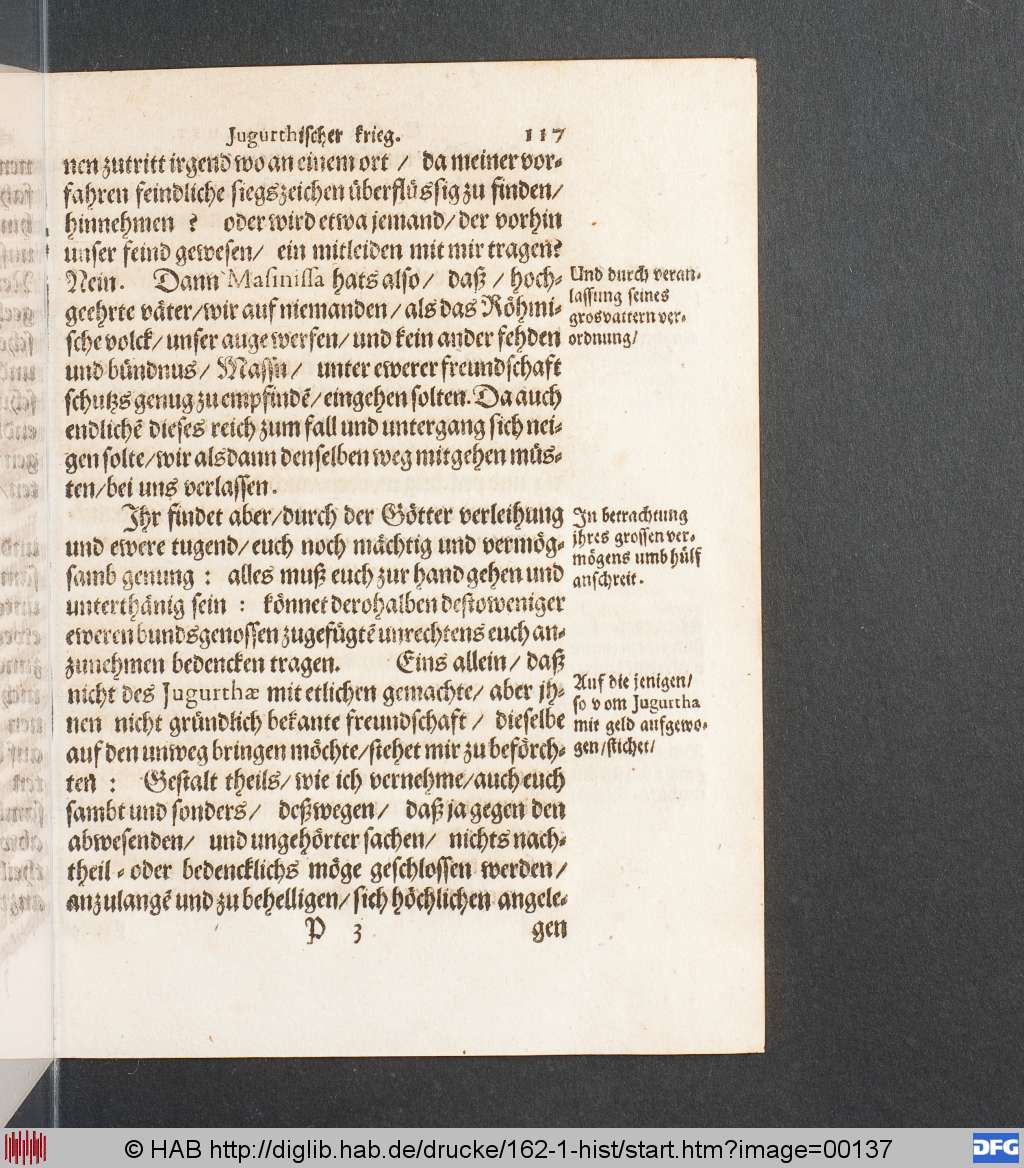 http://diglib.hab.de/drucke/162-1-hist/00137.jpg