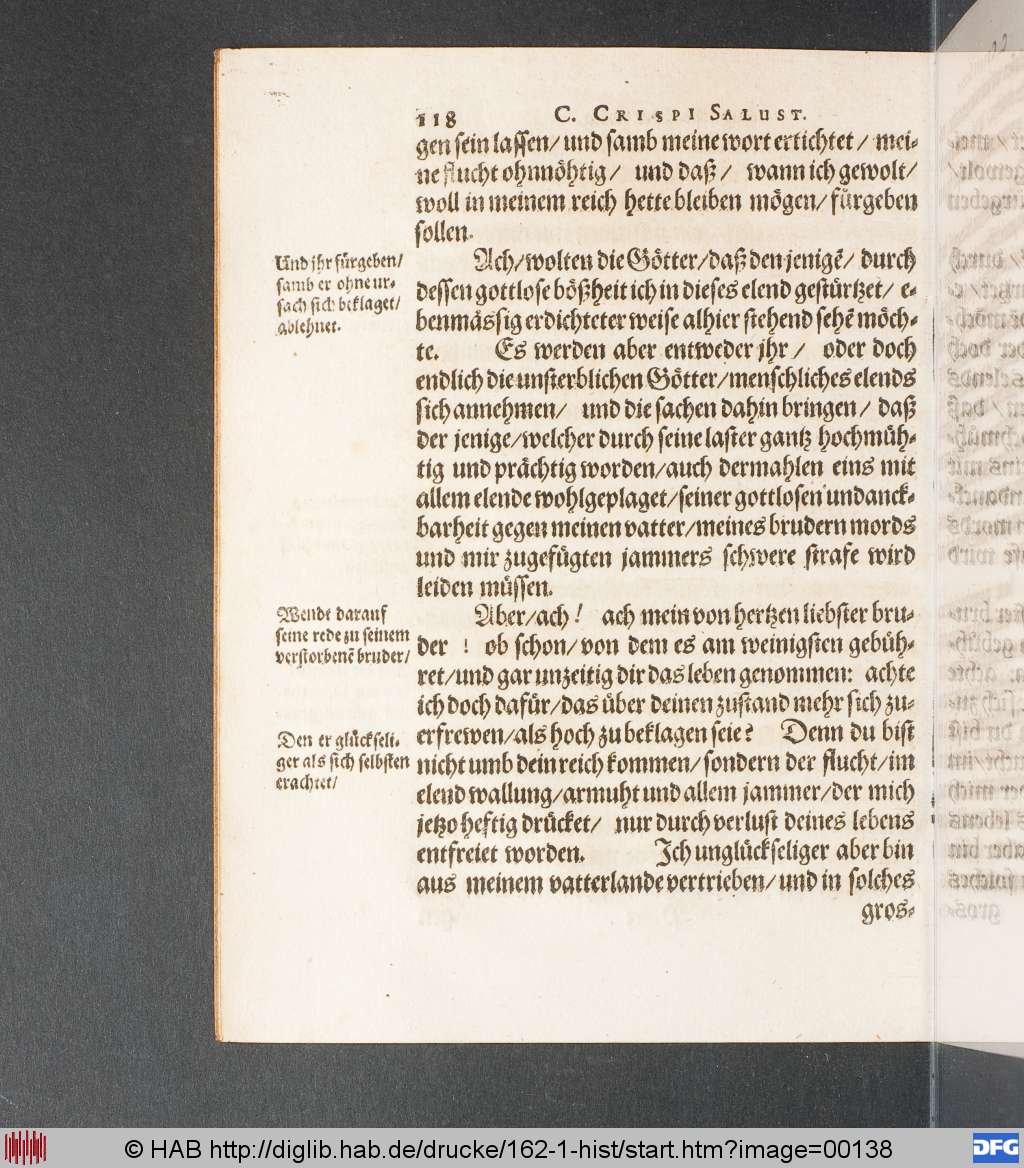 http://diglib.hab.de/drucke/162-1-hist/00138.jpg