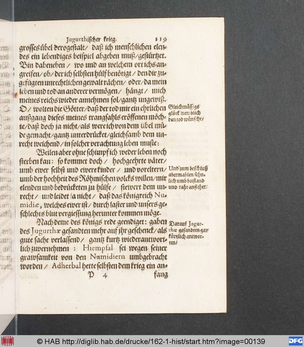 http://diglib.hab.de/drucke/162-1-hist/00139.jpg