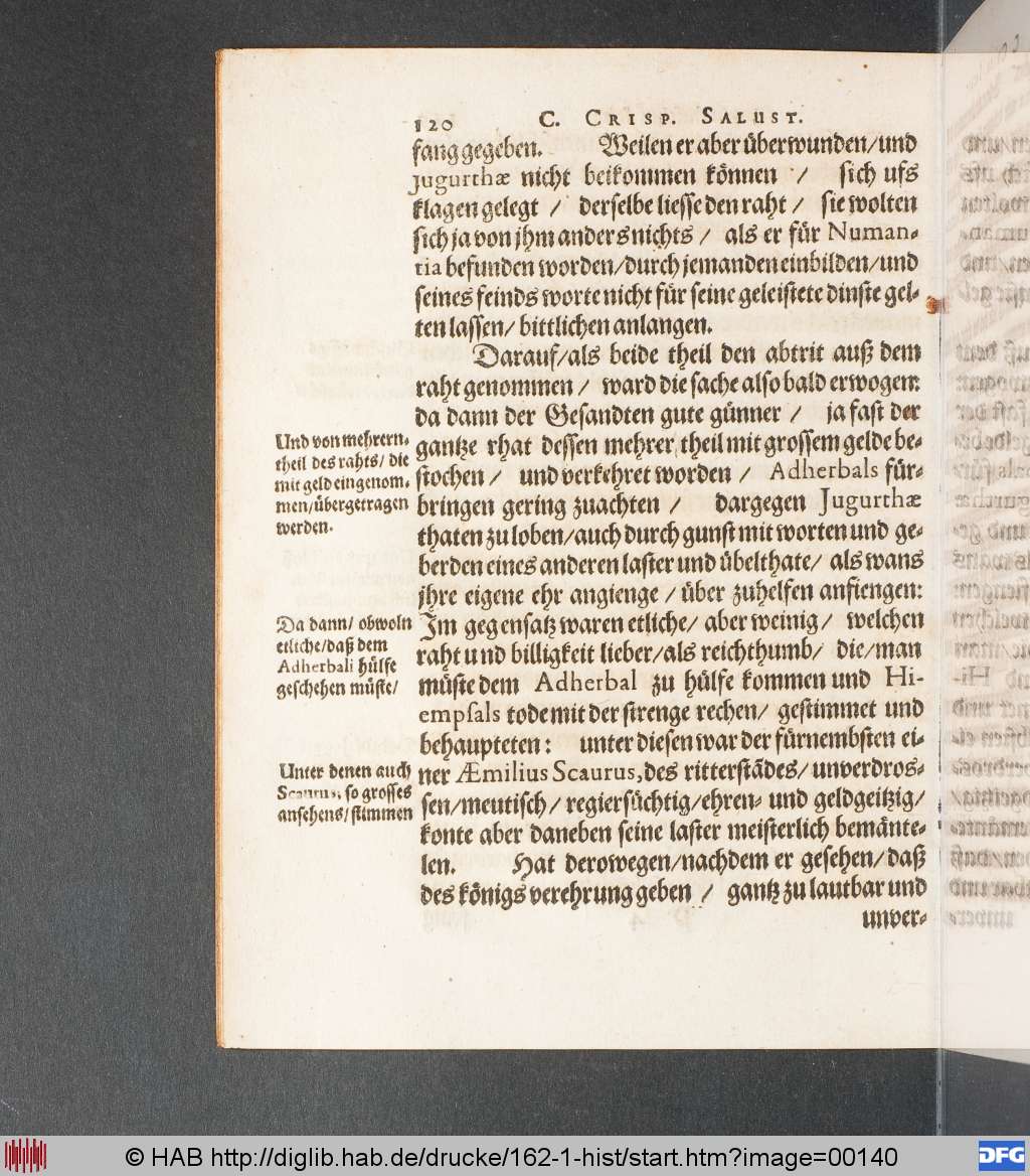http://diglib.hab.de/drucke/162-1-hist/00140.jpg