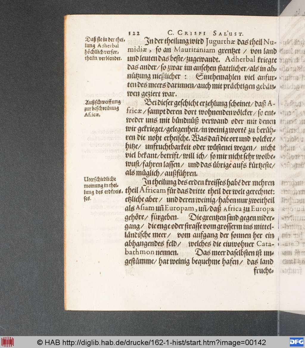 http://diglib.hab.de/drucke/162-1-hist/00142.jpg