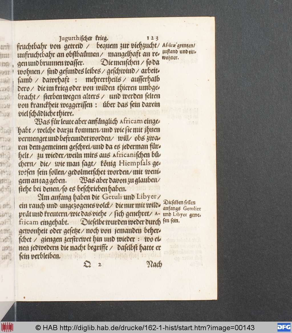 http://diglib.hab.de/drucke/162-1-hist/00143.jpg