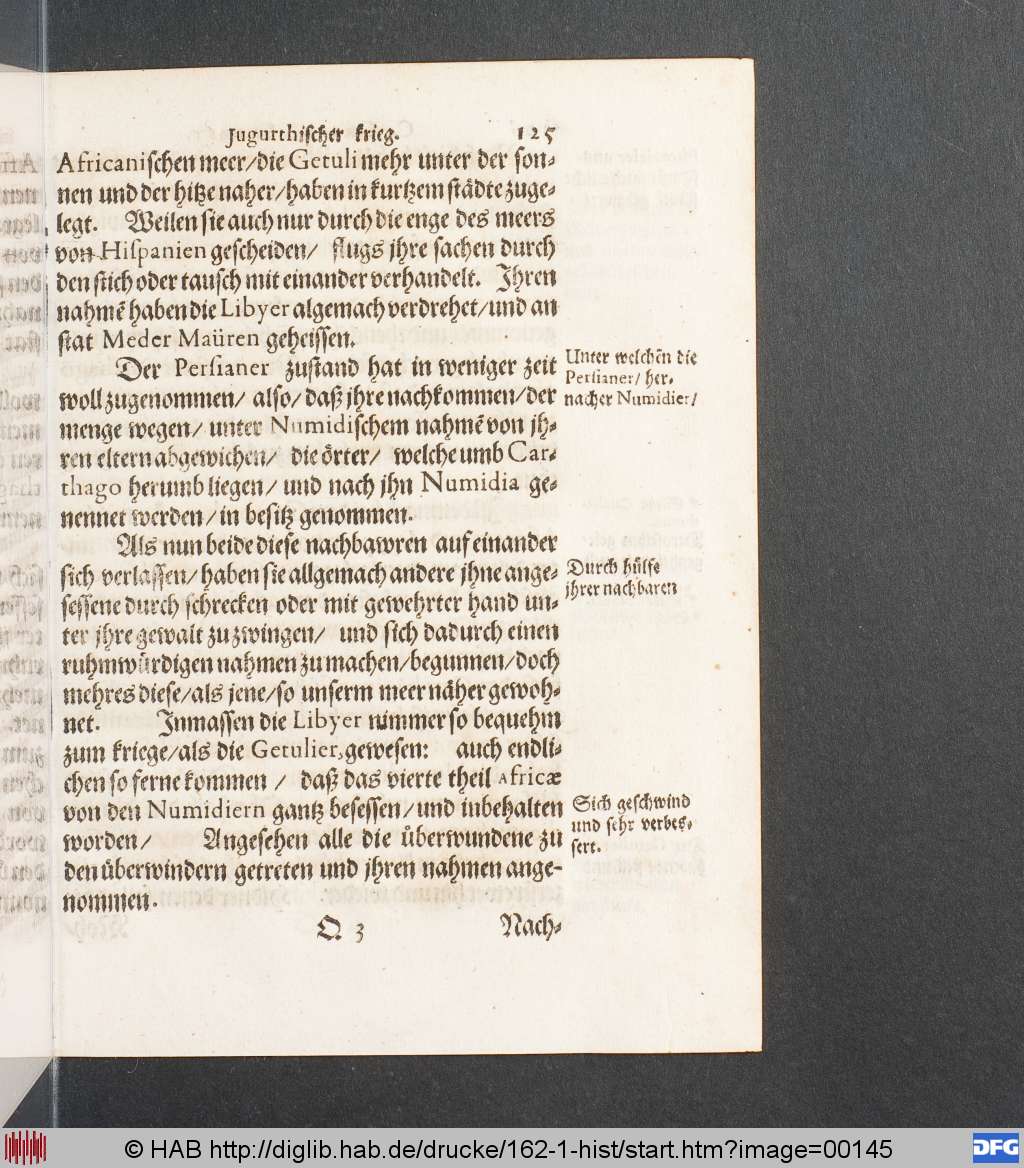 http://diglib.hab.de/drucke/162-1-hist/00145.jpg