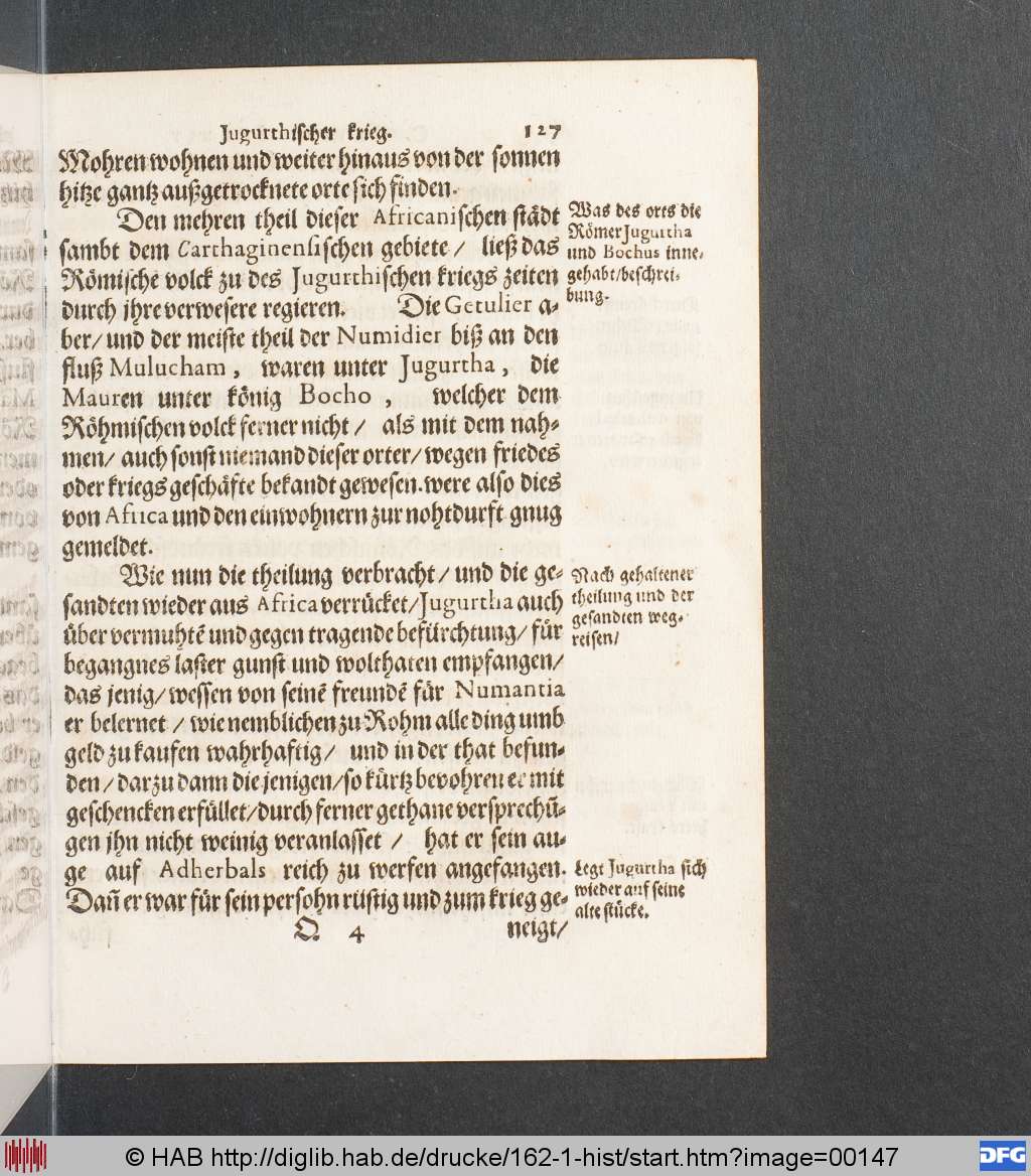 http://diglib.hab.de/drucke/162-1-hist/00147.jpg