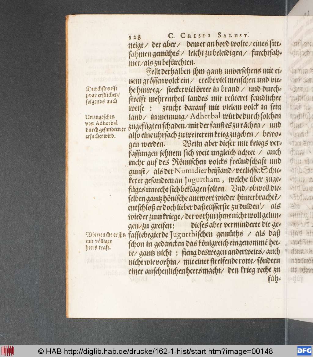 http://diglib.hab.de/drucke/162-1-hist/00148.jpg