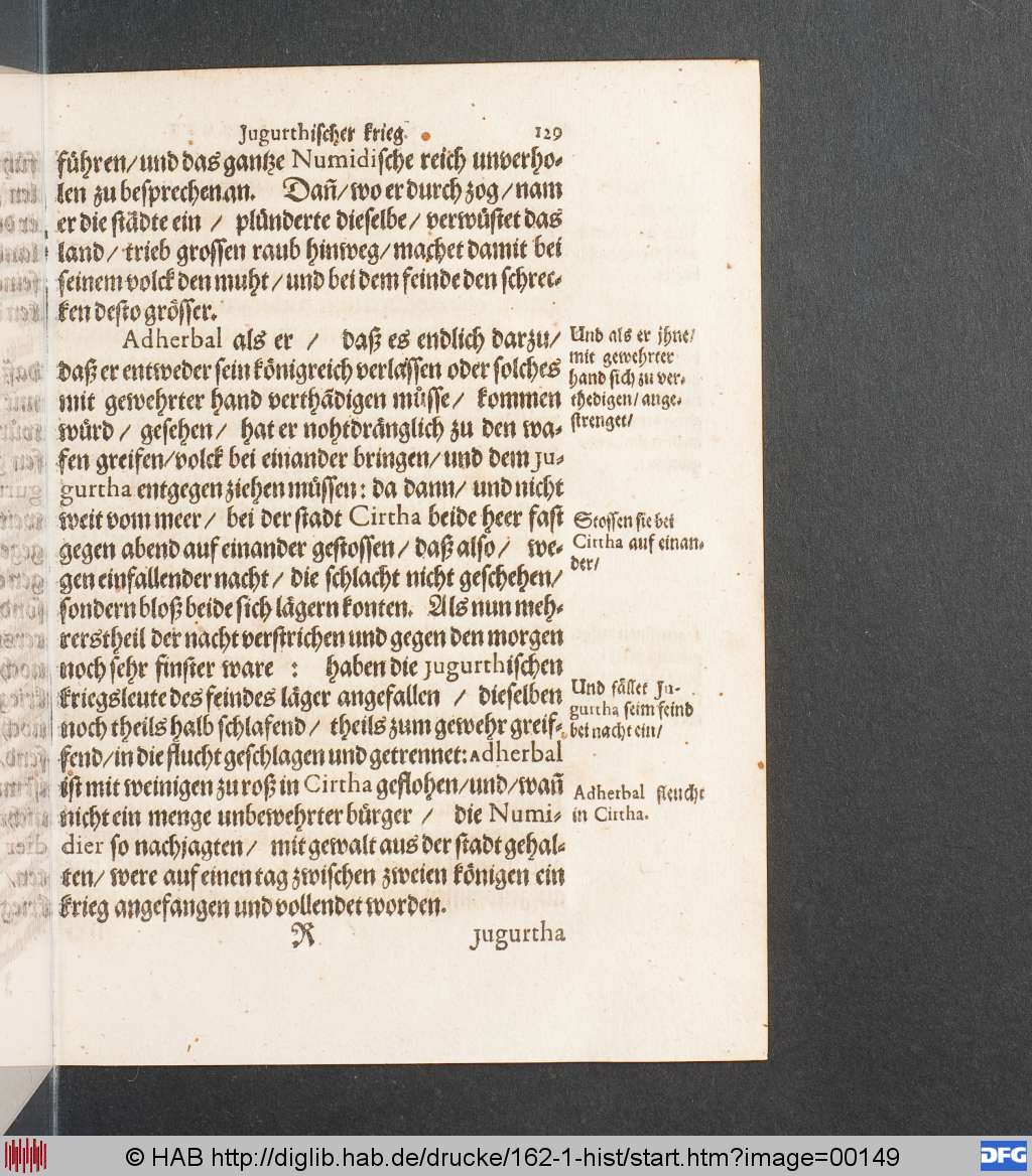 http://diglib.hab.de/drucke/162-1-hist/00149.jpg