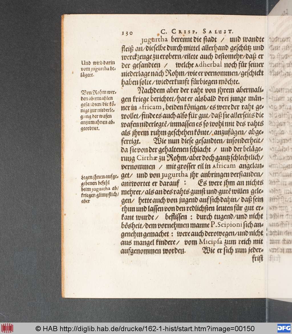 http://diglib.hab.de/drucke/162-1-hist/00150.jpg