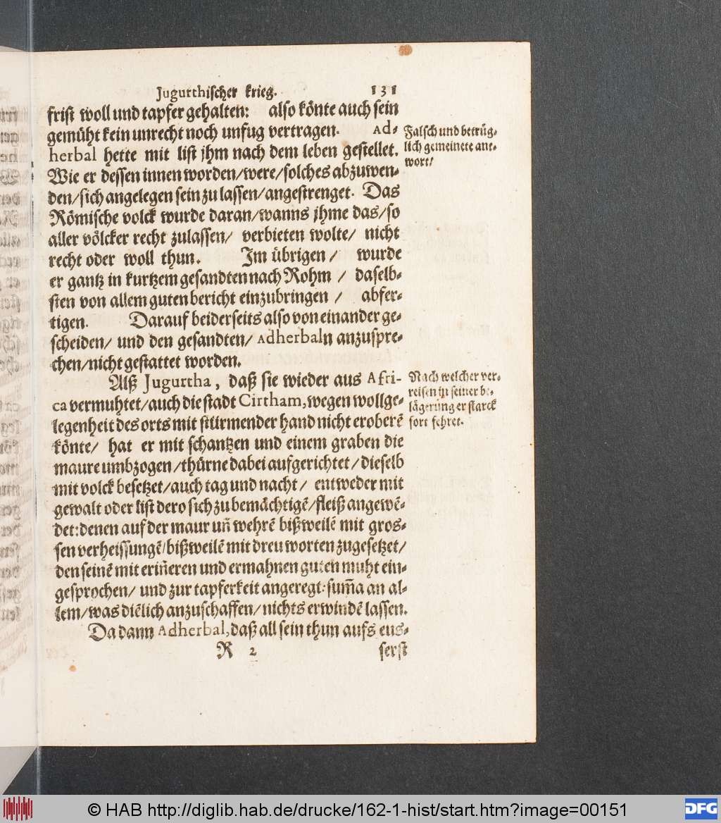 http://diglib.hab.de/drucke/162-1-hist/00151.jpg